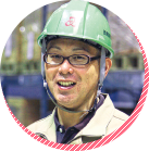 増田 健太