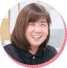 池田 さおり
